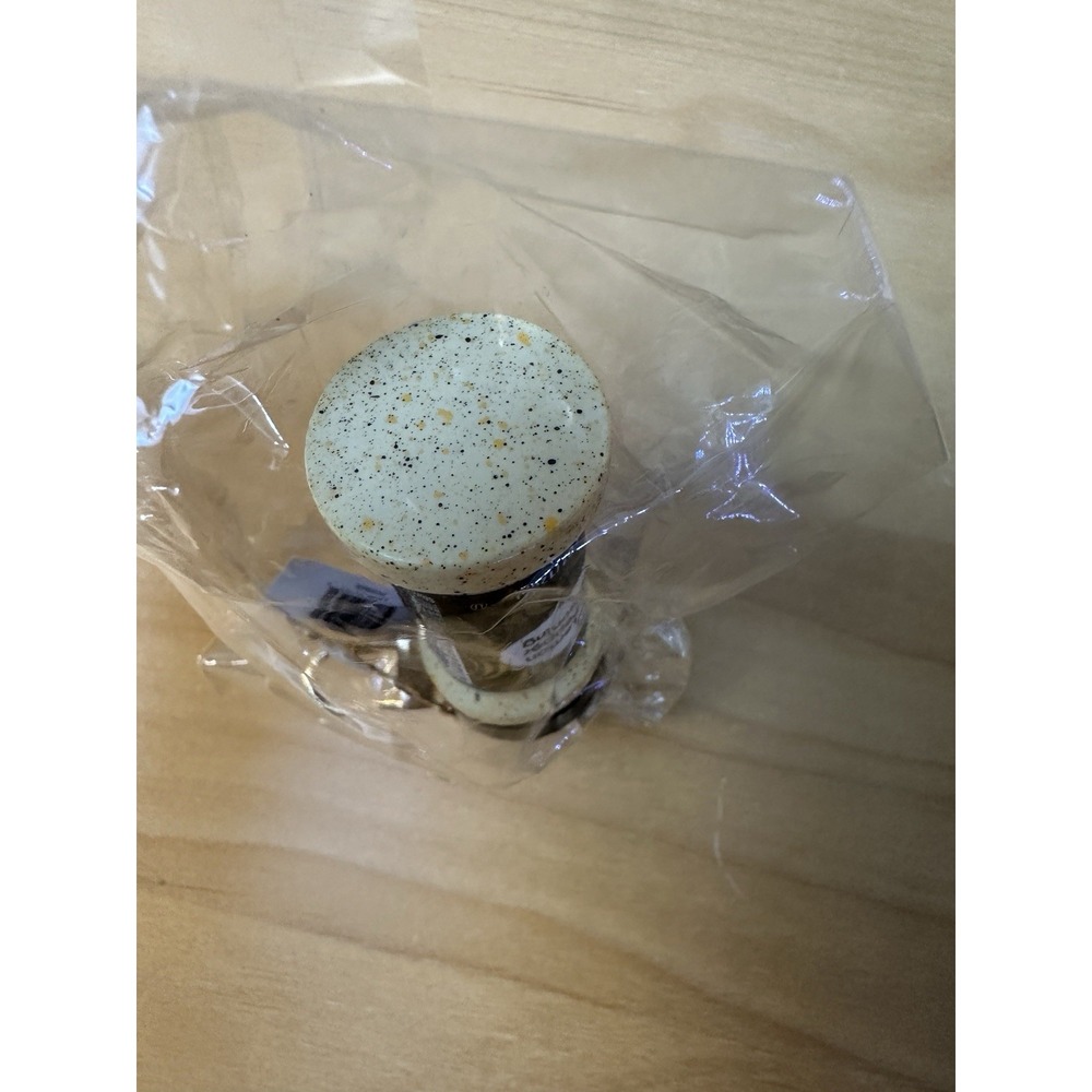 Walmart Great Value Lemon Pepper Seasoning Bag Charm SparkShop New - Picture 4 of 5